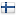 alicejoinerinsurance.com server is located in Finland